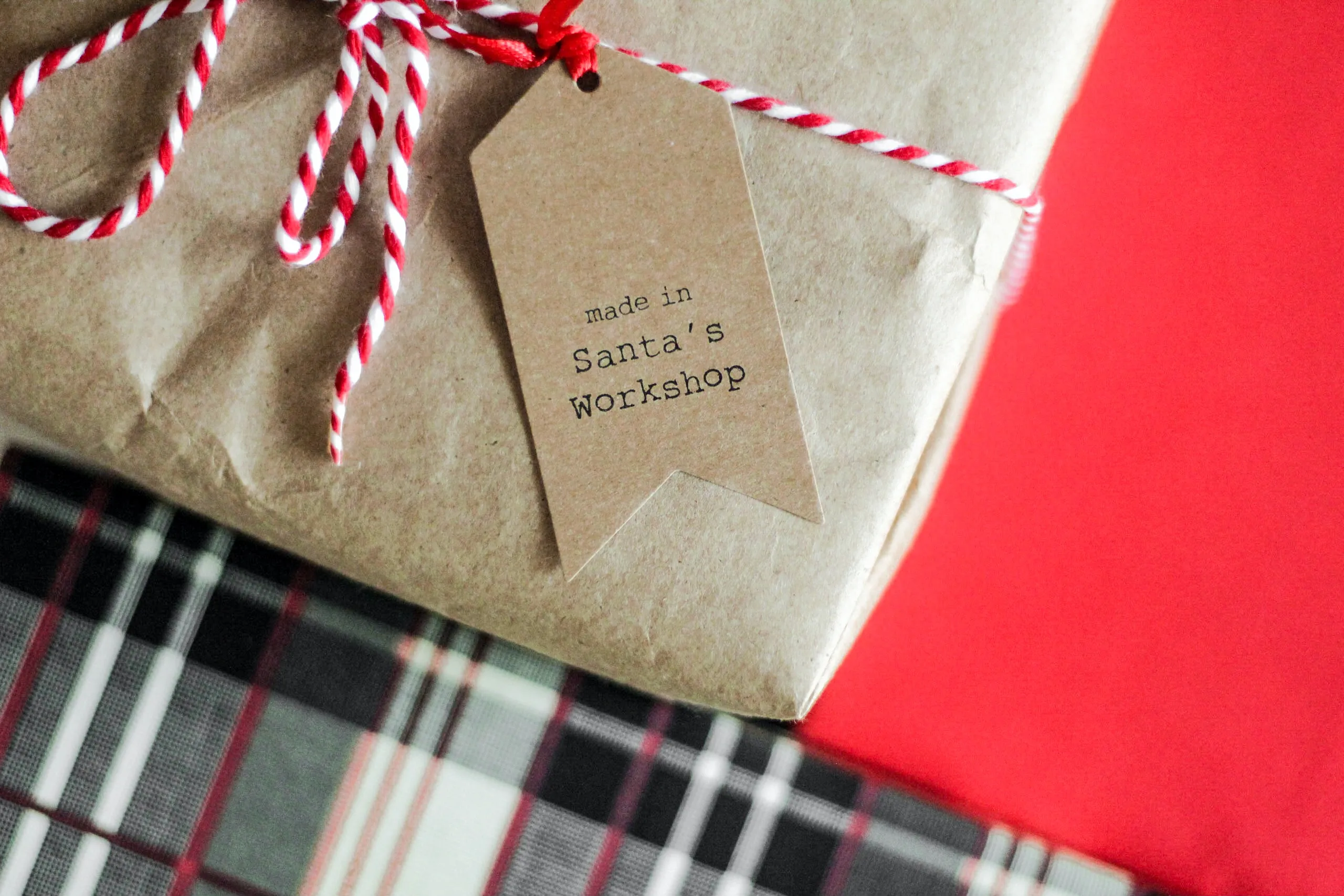 Checklist: Hoe beleeft u een succesvol eindejaarsfeest en maximaliseert u uw e-commerceverkoop?