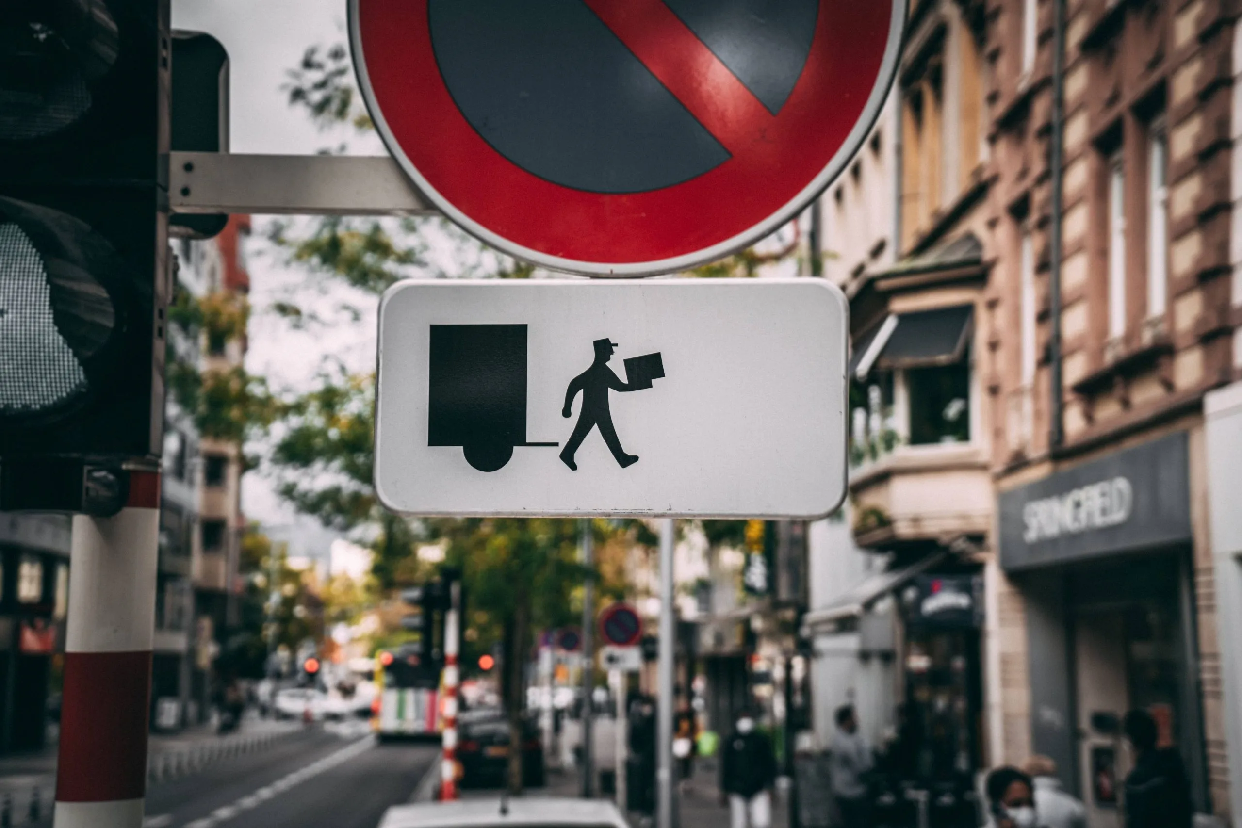 Hoe krijg ik een KBIS-uittreksel?