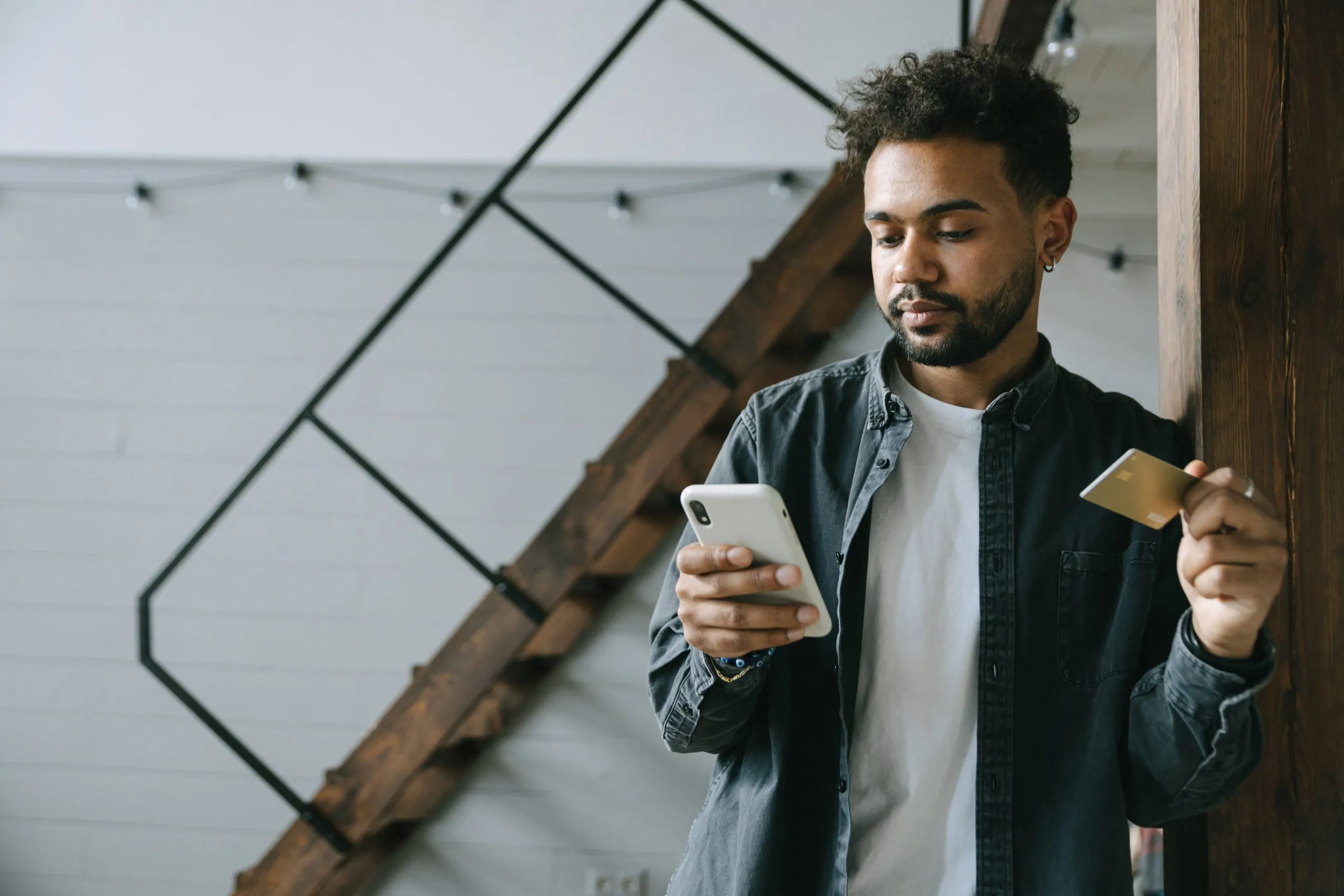 M-commerce: een gids voor deze duizelingwekkende trend
