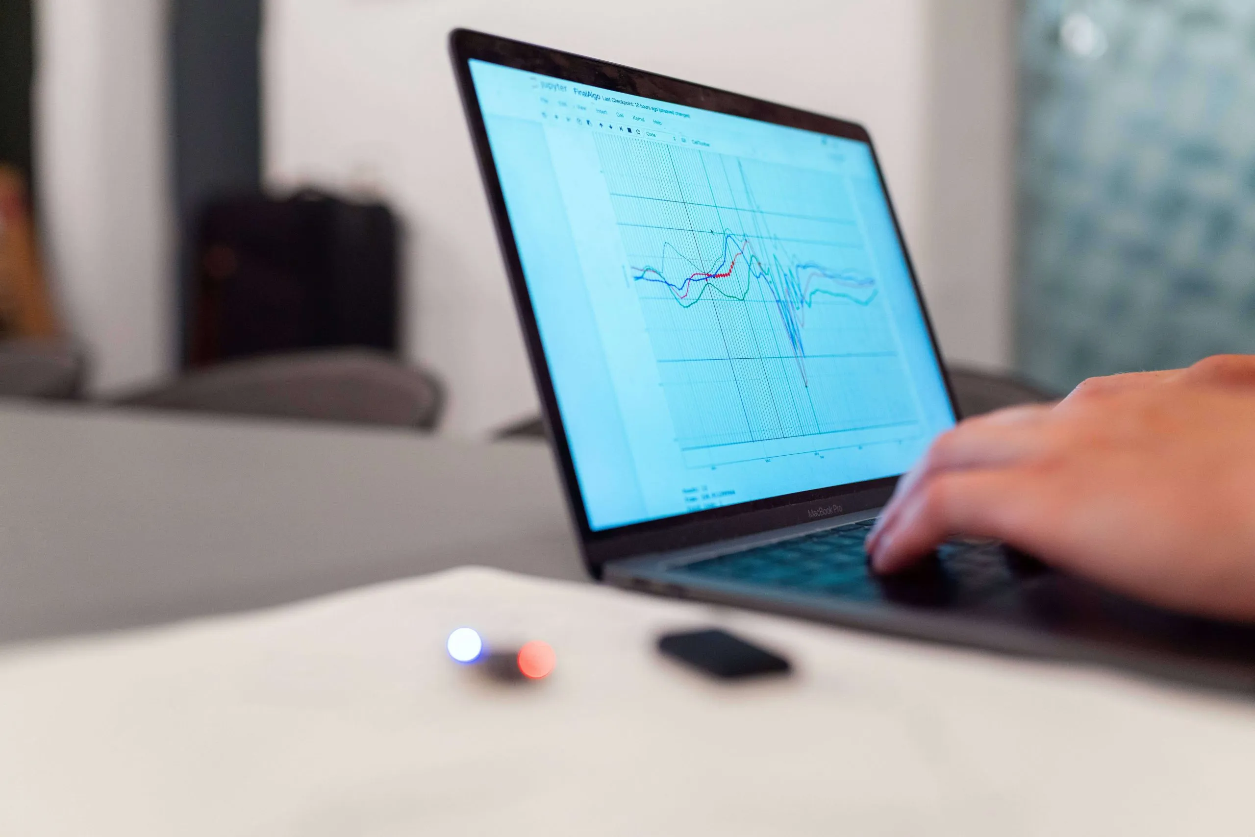 ERP-software: wat moet je kiezen voor je bedrijf?