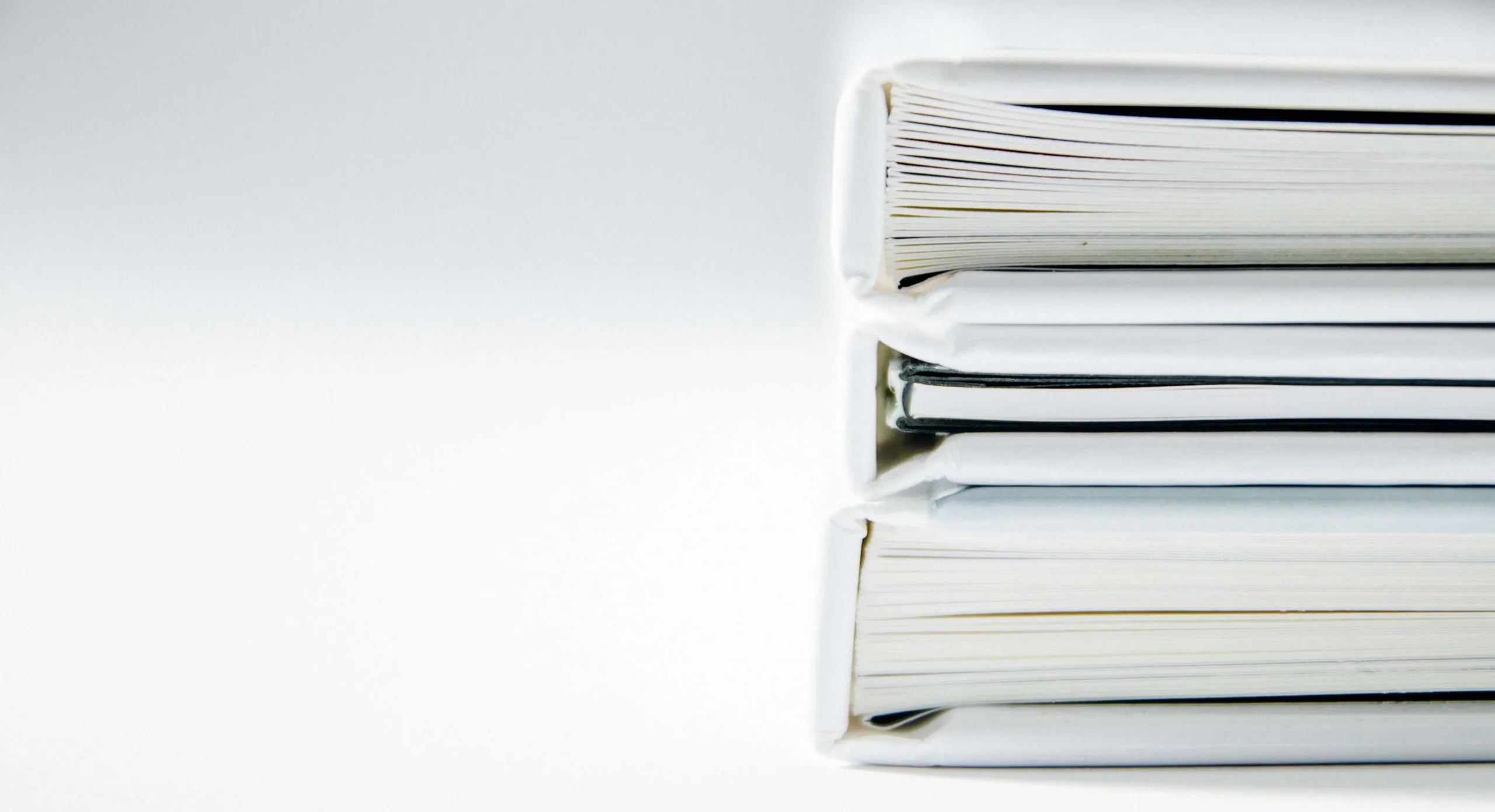 Wat is het Business Formalities Center (CFE) ?