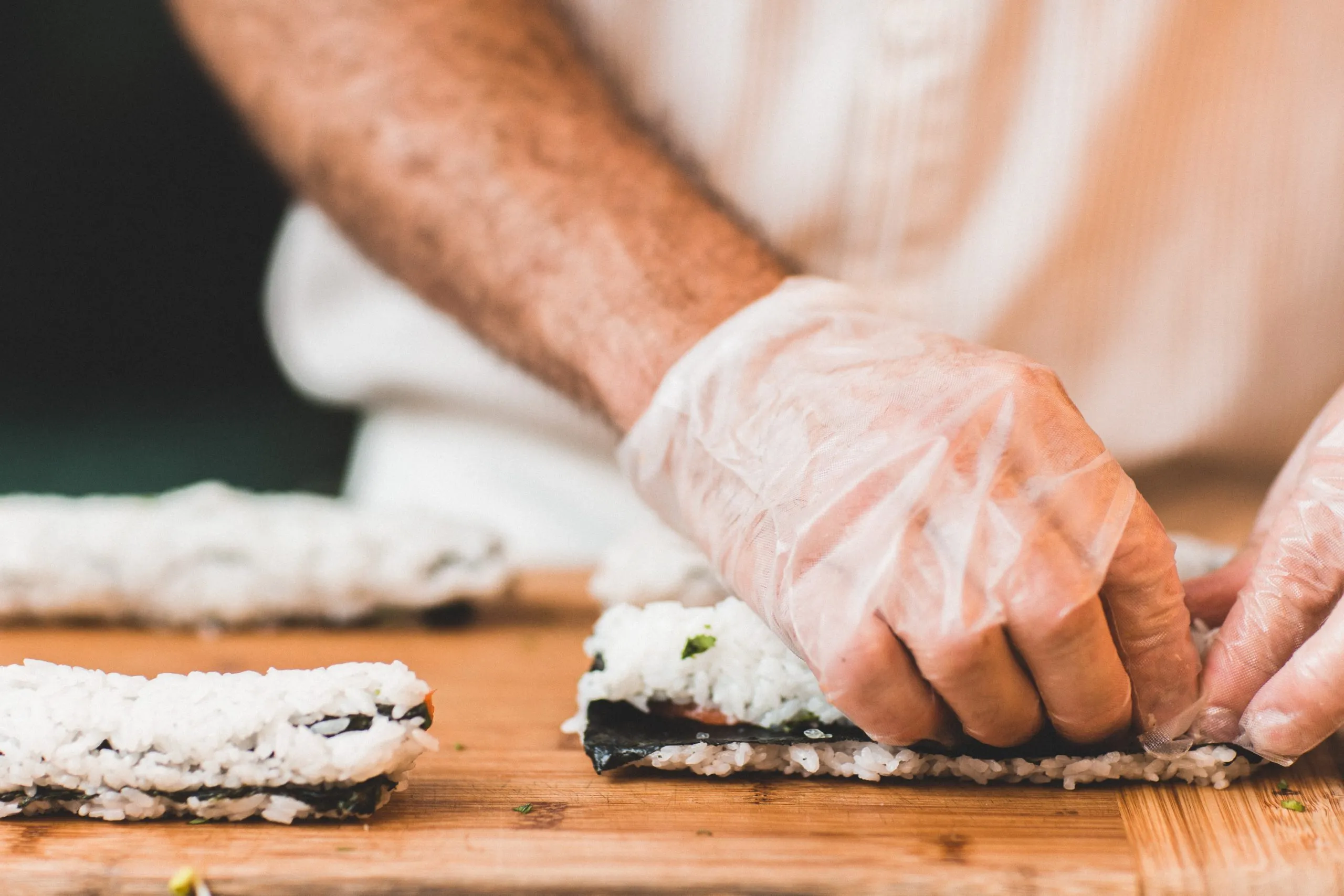 CCP: Wat zijn de kritieke controlepunten in de HACCP-methode?