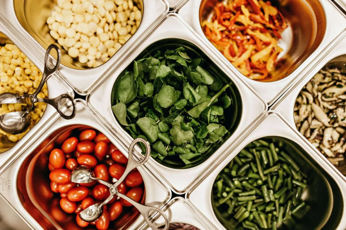 Cold Chain and Hot Chain: What’s the Difference Between These Concepts?